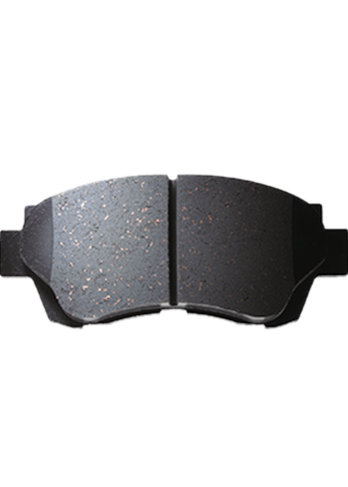 brake pads