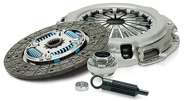 AISIN clutch kitS