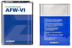 AISIN Fully Synthetic Brake Fluid Dot 4 Product Datasheet Product Datasheet Product Datasheet