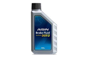 AISIN GEAR Grease NLGI 2 3 Product Datasheet Product Datasheet