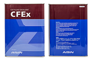 AISIN Fully Synthetic Brake Fluid Dot 4 Product Datasheet Product Datasheet Product Datasheet