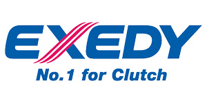 EXEDY AUSTRALIA