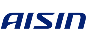 AISIN