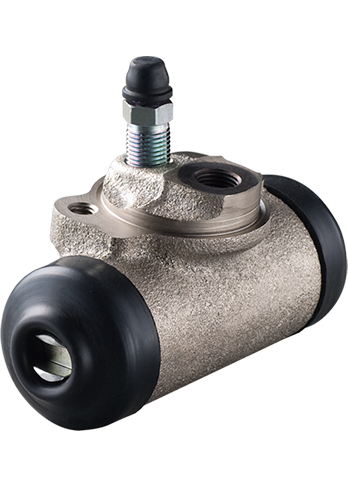 Brake Wheel Cylinder