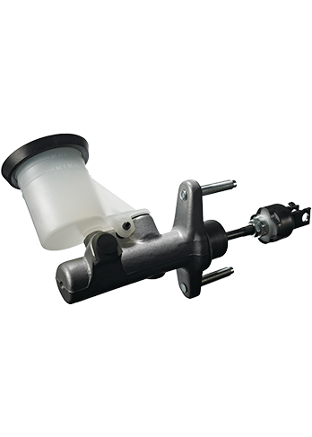 Clutch Master Cylinder