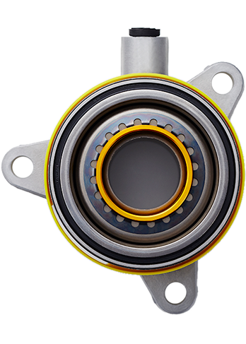 Concentric Slave Cylinder